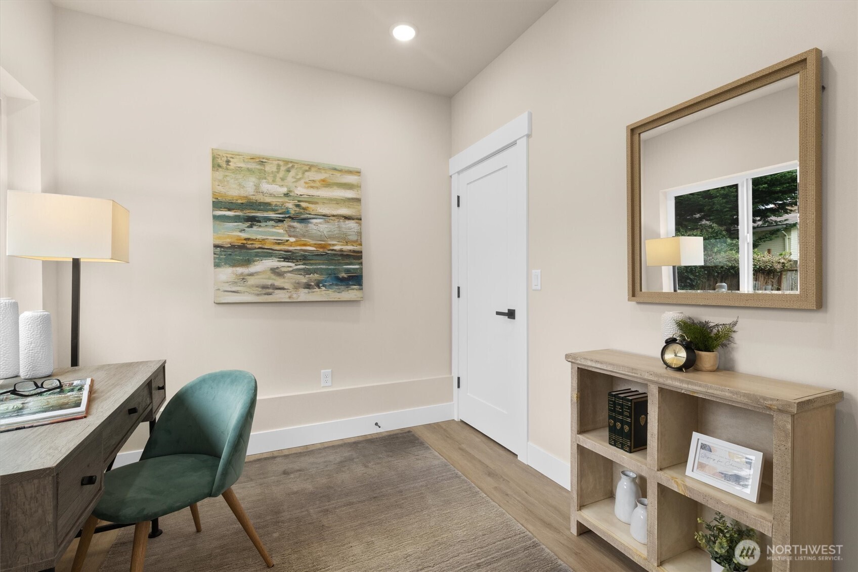 1409 Martin Luther King Jr Way