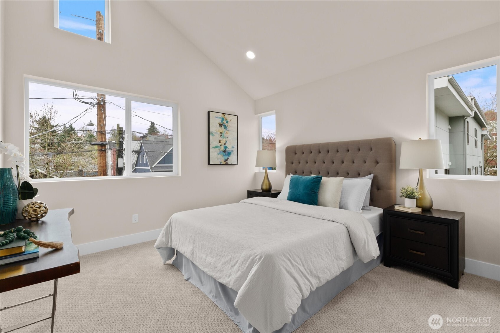 1409 Martin Luther King Jr Way