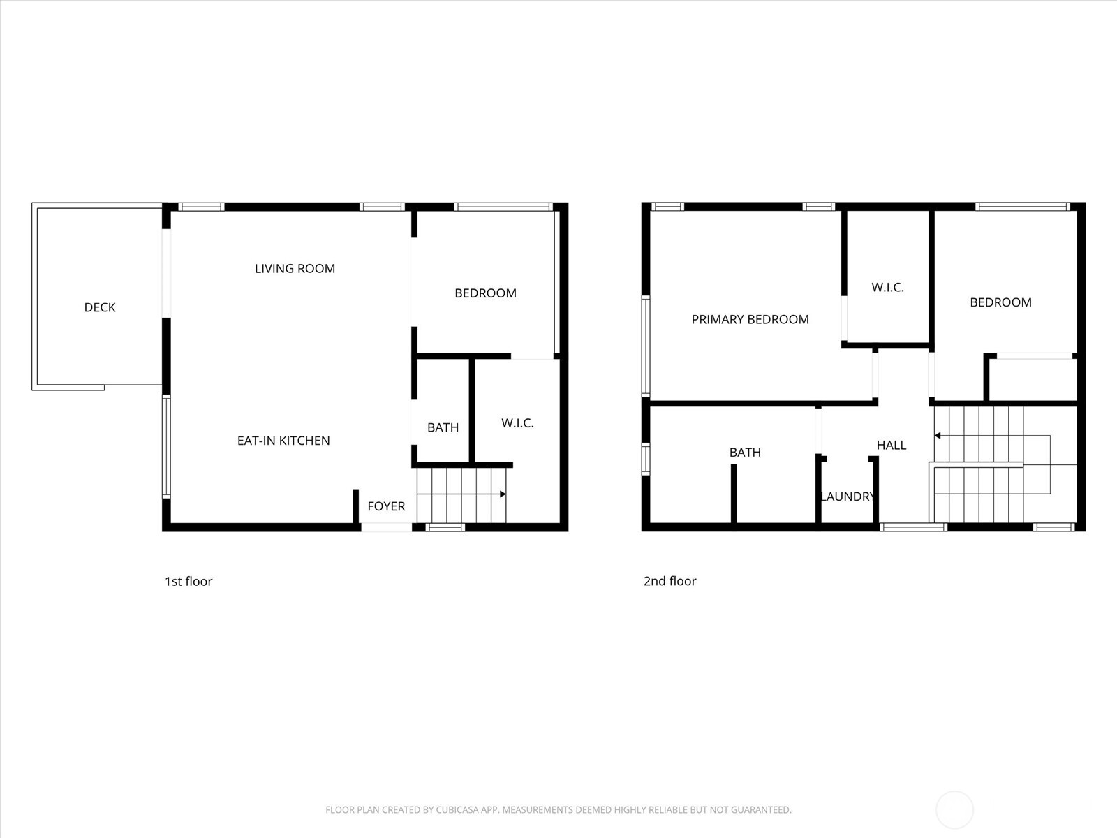 1409 Martin Luther King Jr Way