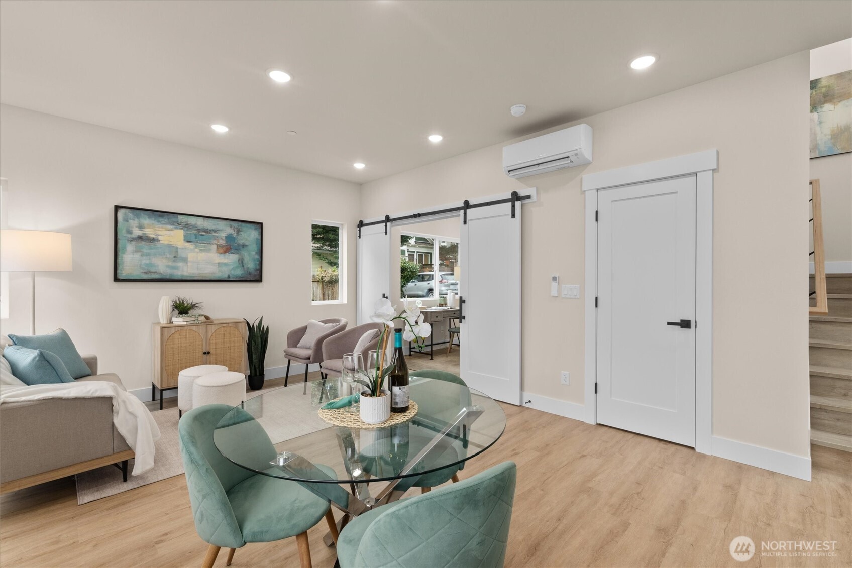 1409 Martin Luther King Jr Way