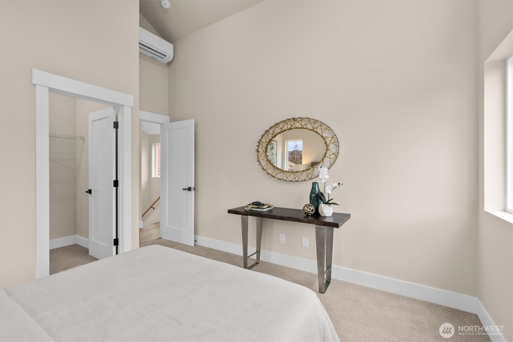 1409 Martin Luther King Jr Way