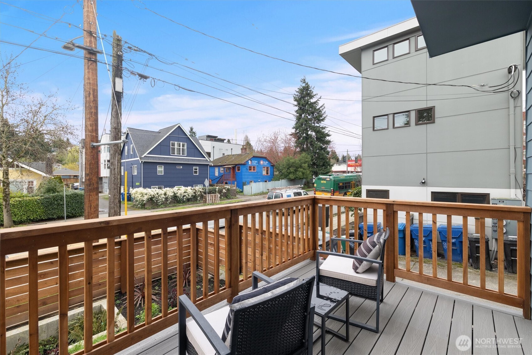 1409 Martin Luther King Jr Way