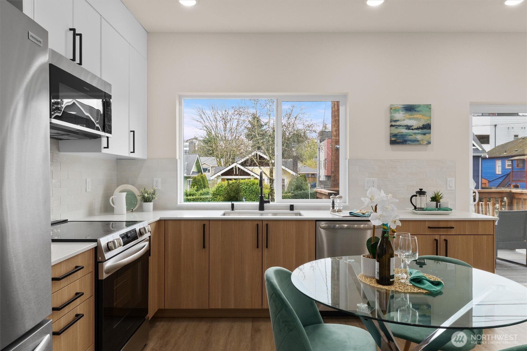 1409 Martin Luther King Jr Way