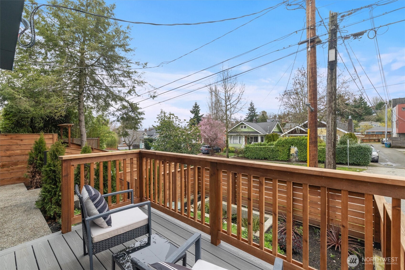 1409 Martin Luther King Jr Way