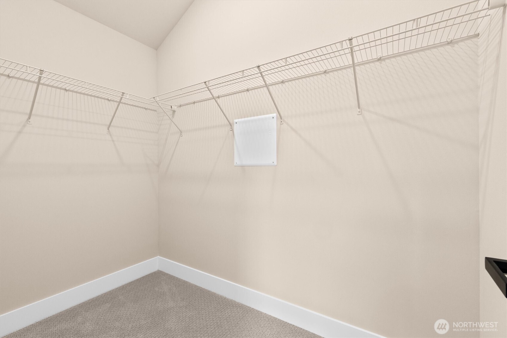 1409 Martin Luther King Jr Way