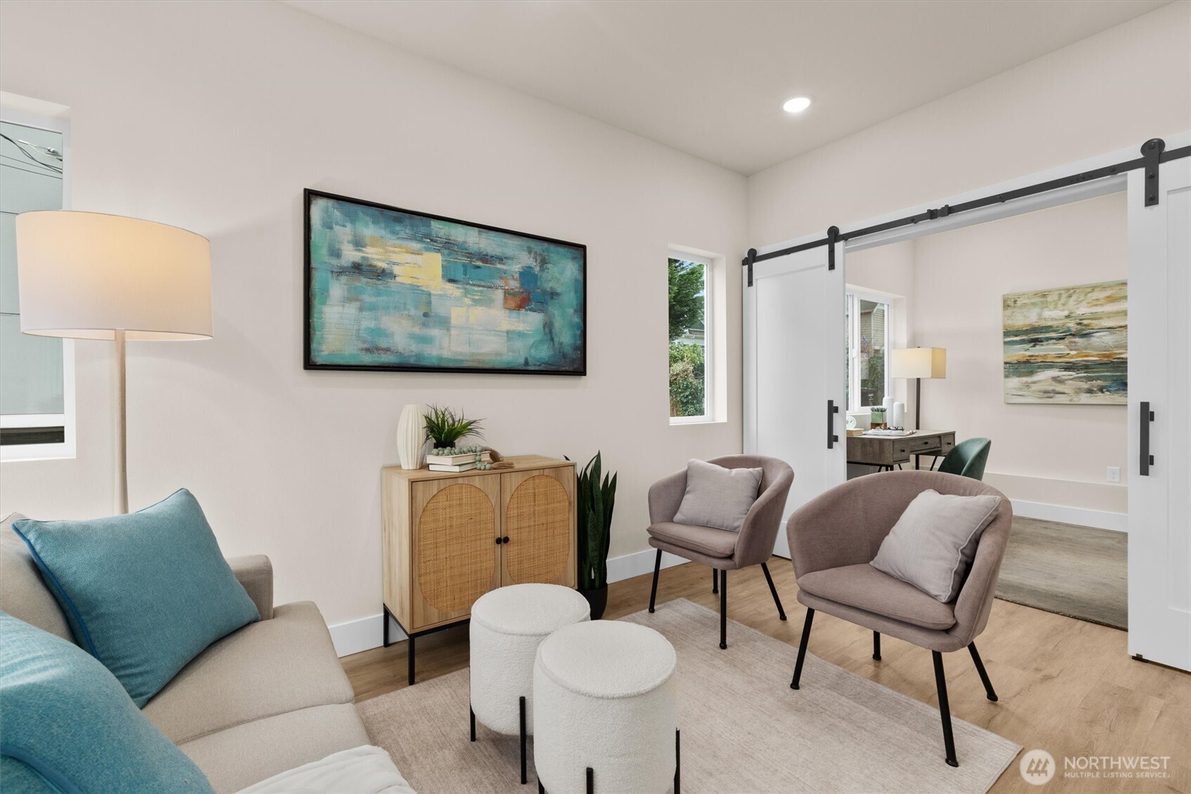 1409 Martin Luther King Jr Way