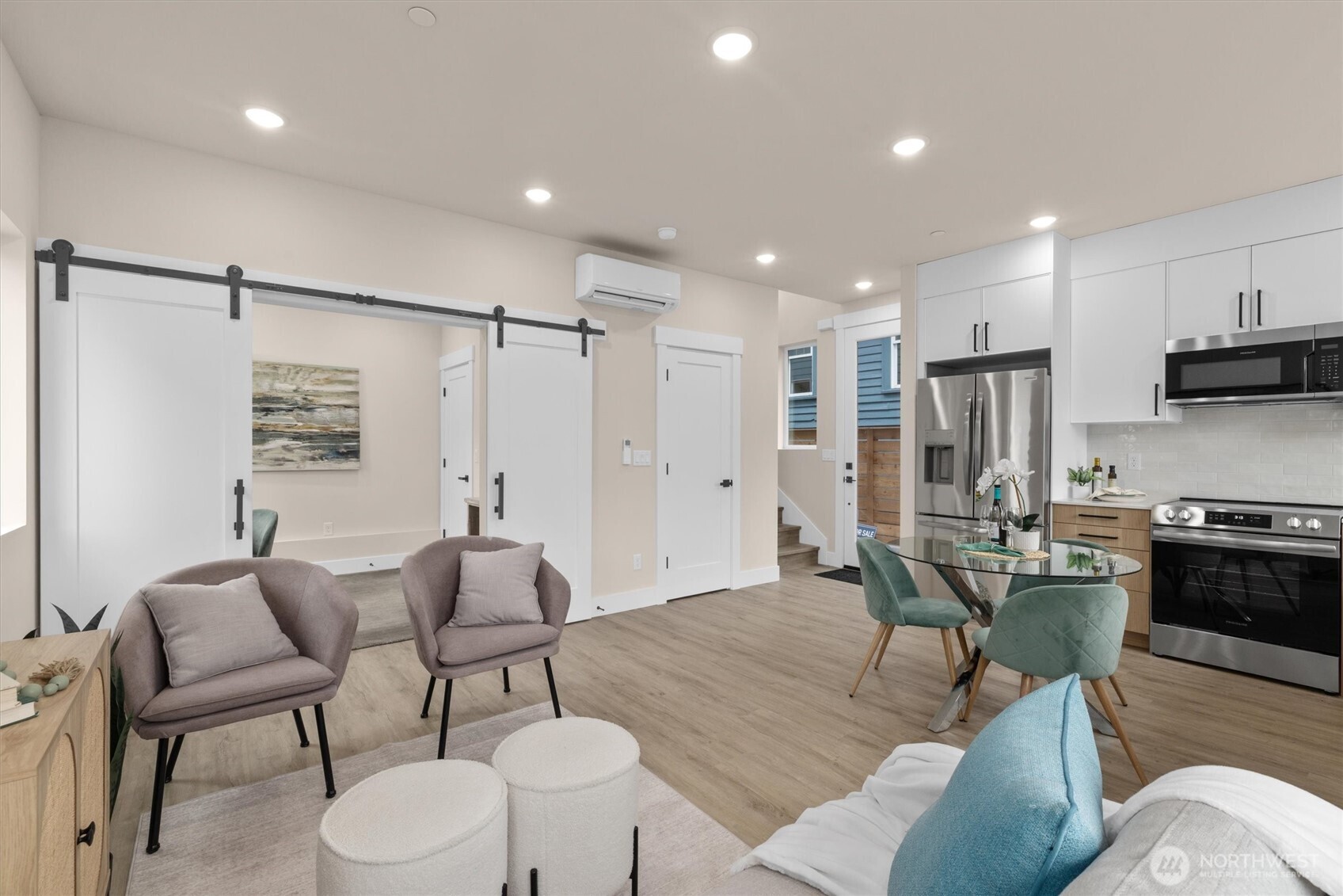 1409 Martin Luther King Jr Way