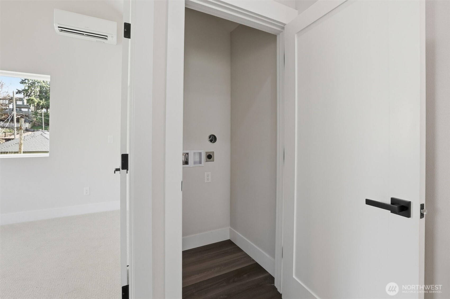 3324 35th Avenue S Unit: A