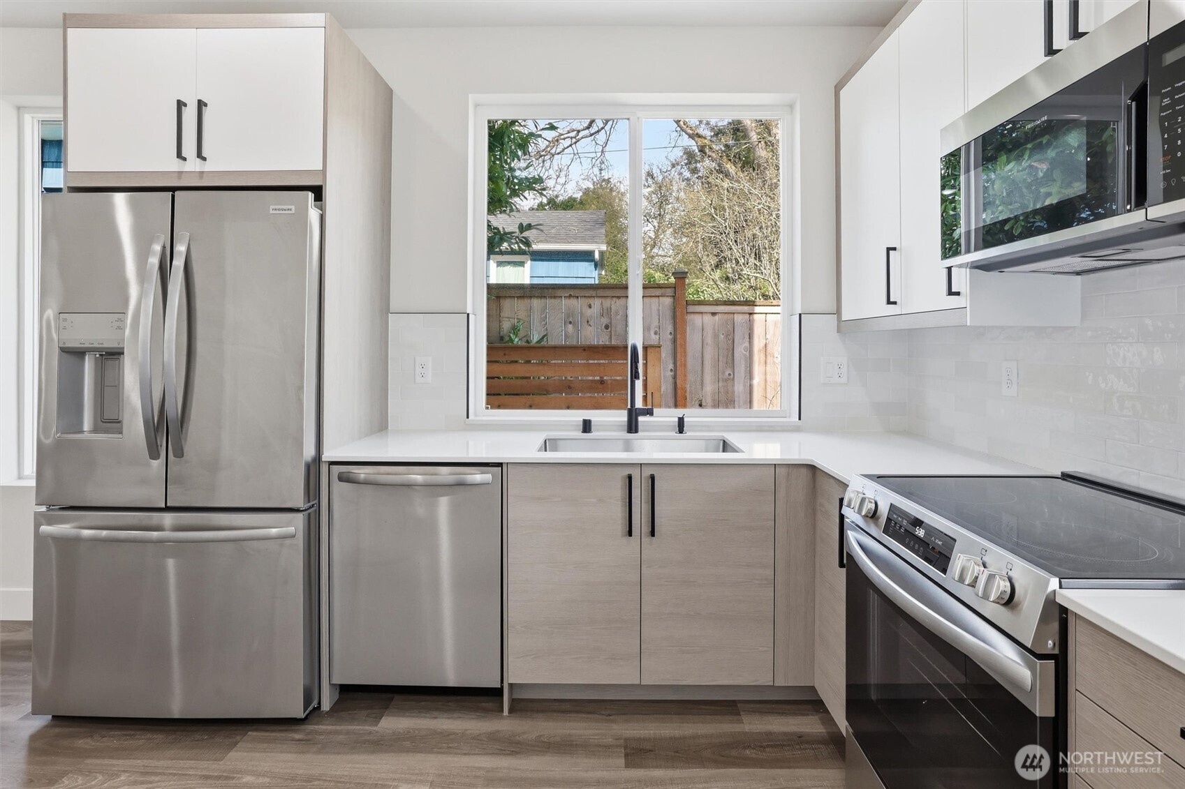 3324 35th Avenue S Unit: A