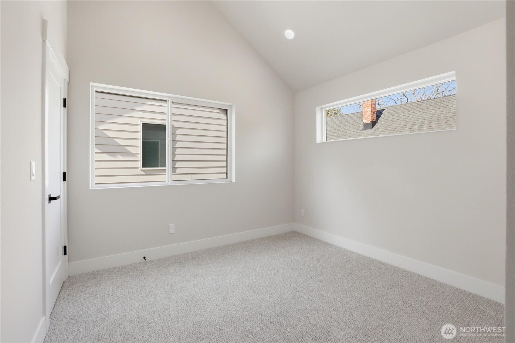 3324 35th Avenue S Unit: A