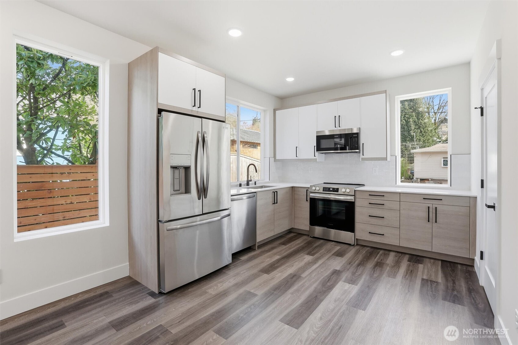 3324 35th Avenue S Unit: A