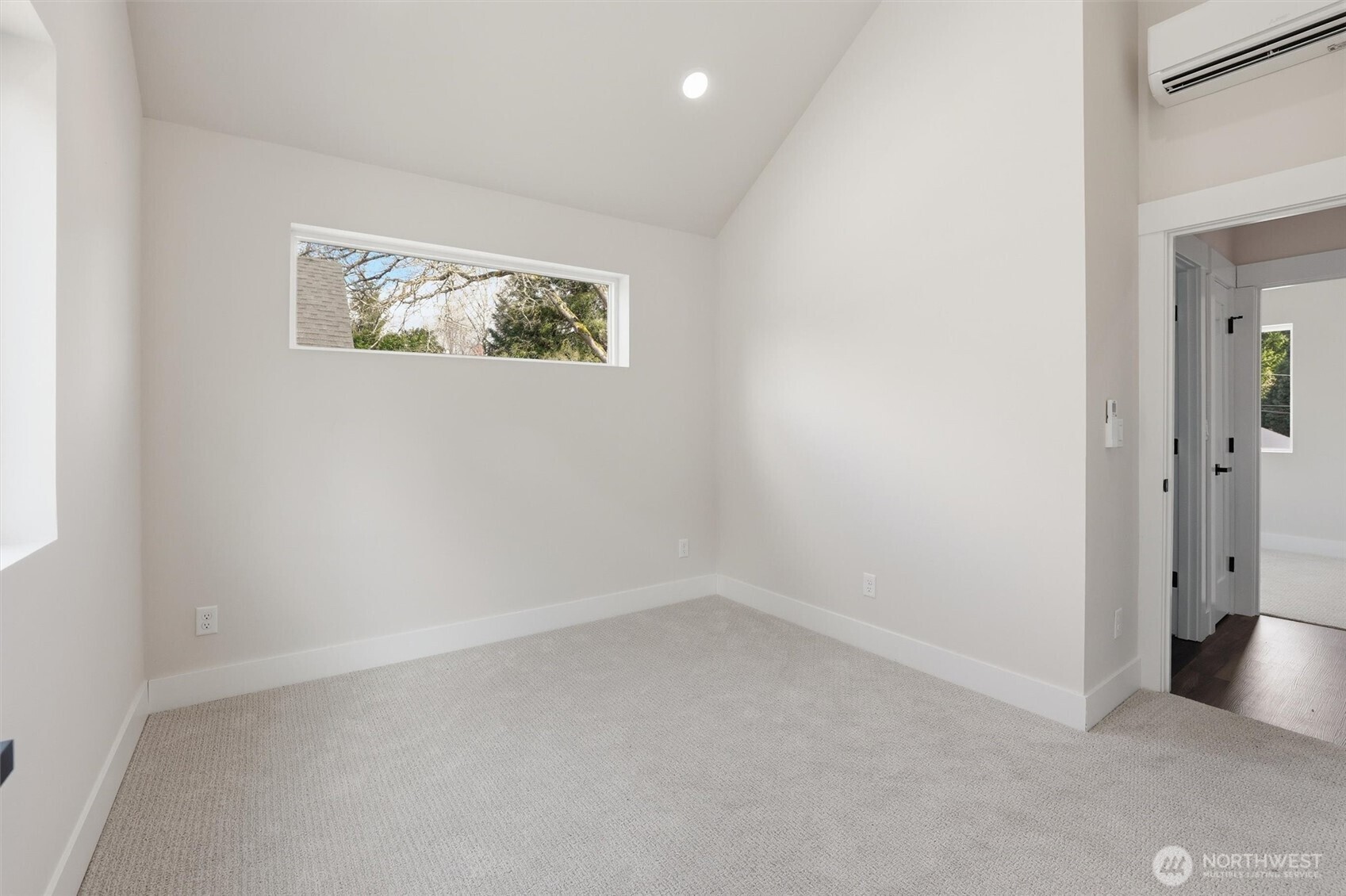 3324 35th Avenue S Unit: A