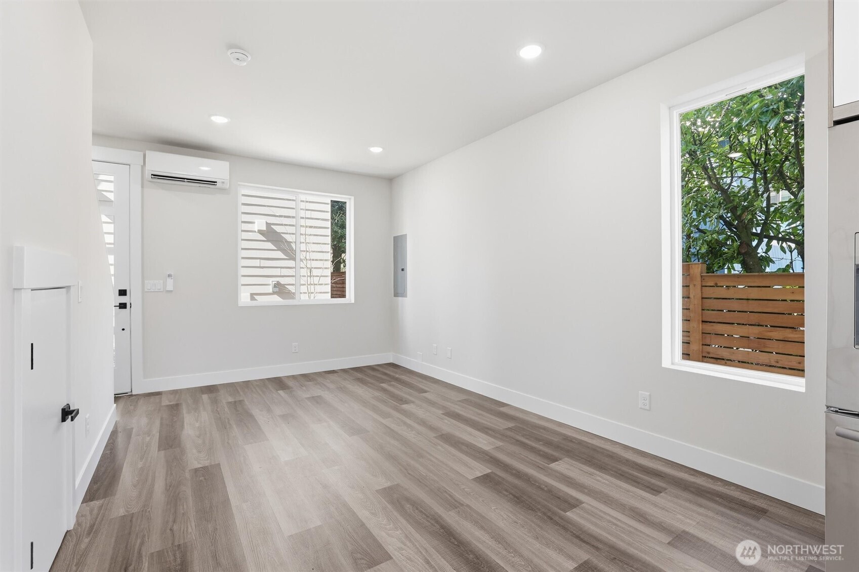 3324 35th Avenue S Unit: A