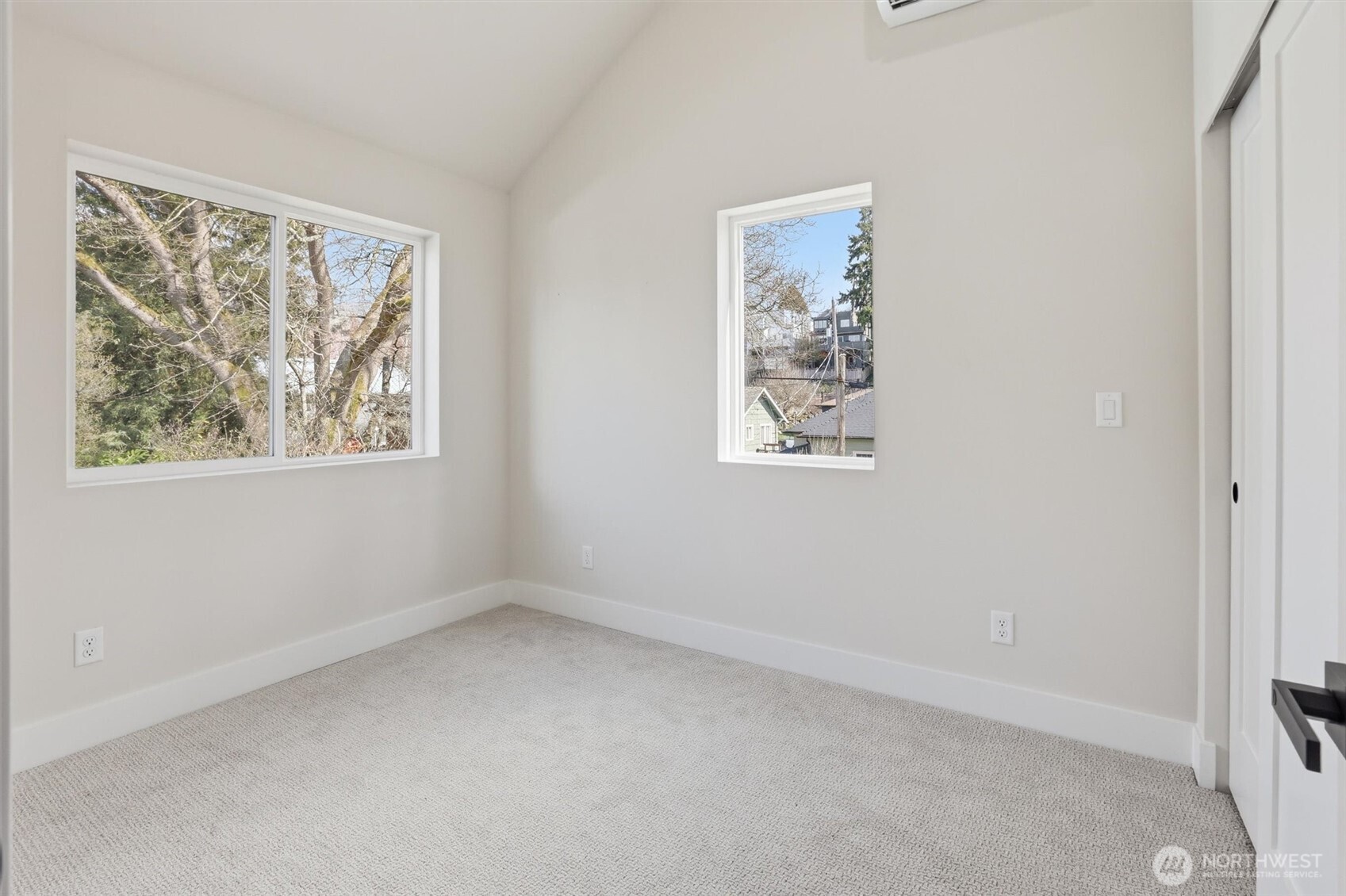 3324 35th Avenue S Unit: A