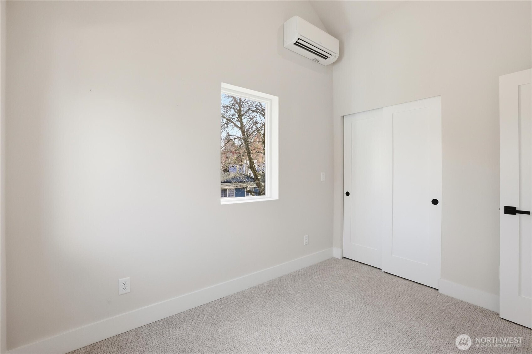 3324 35th Avenue S Unit: A