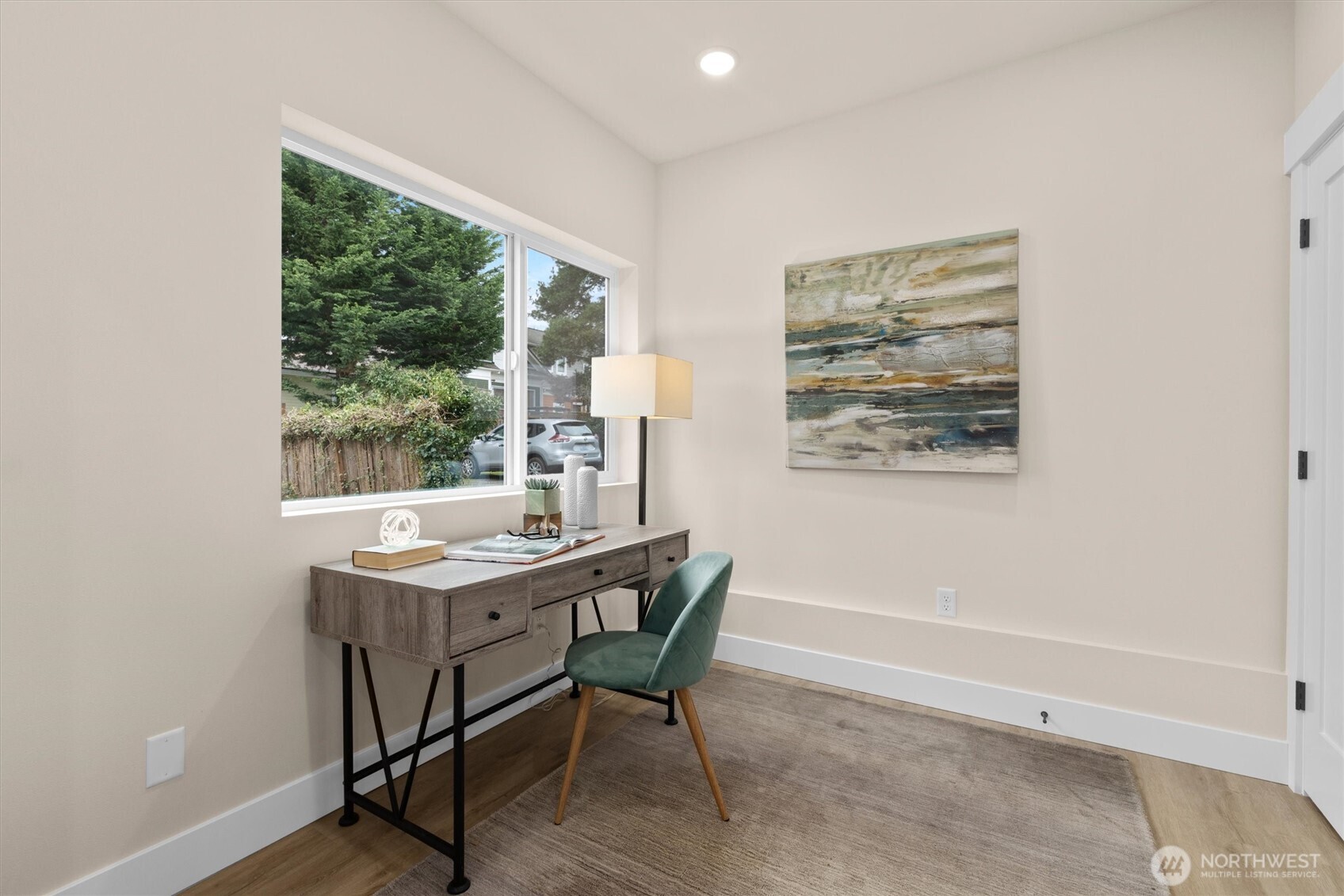 1409 Martin Luther King Jr Way