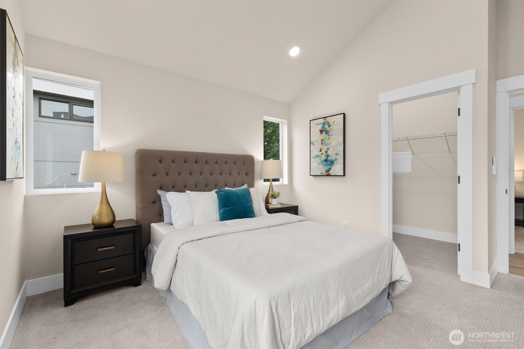 1409 Martin Luther King Jr Way