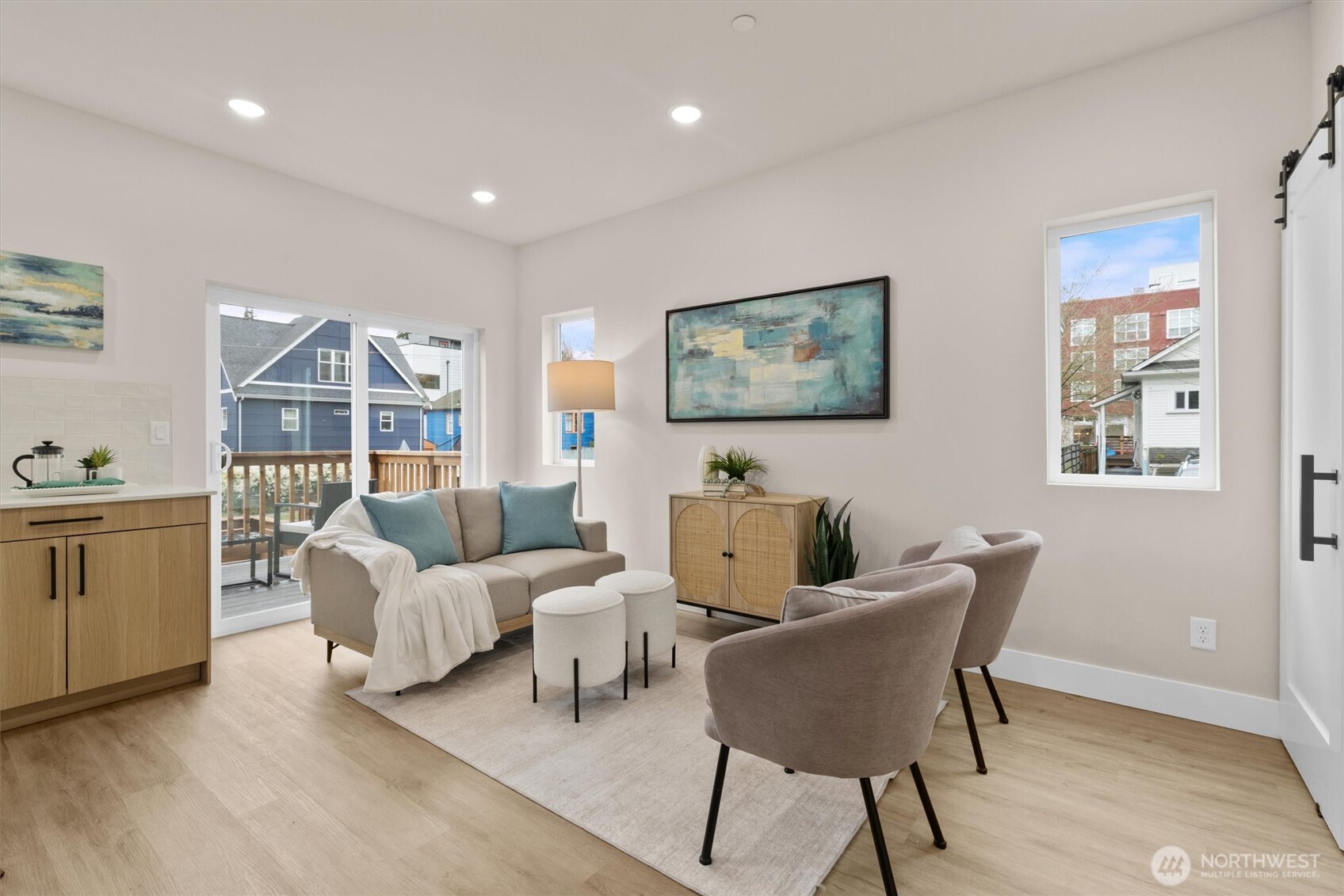 1409 Martin Luther King Jr Way