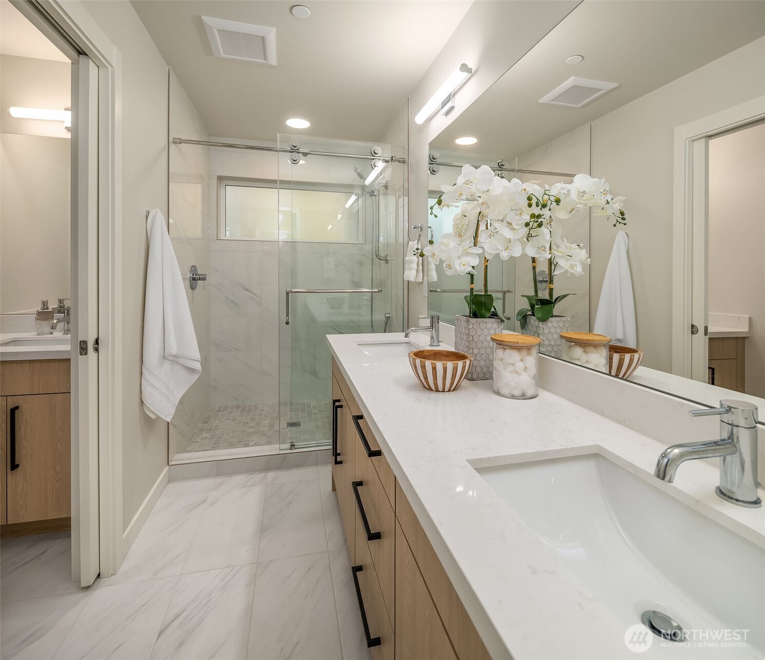 105 NW 39th Street Unit: D