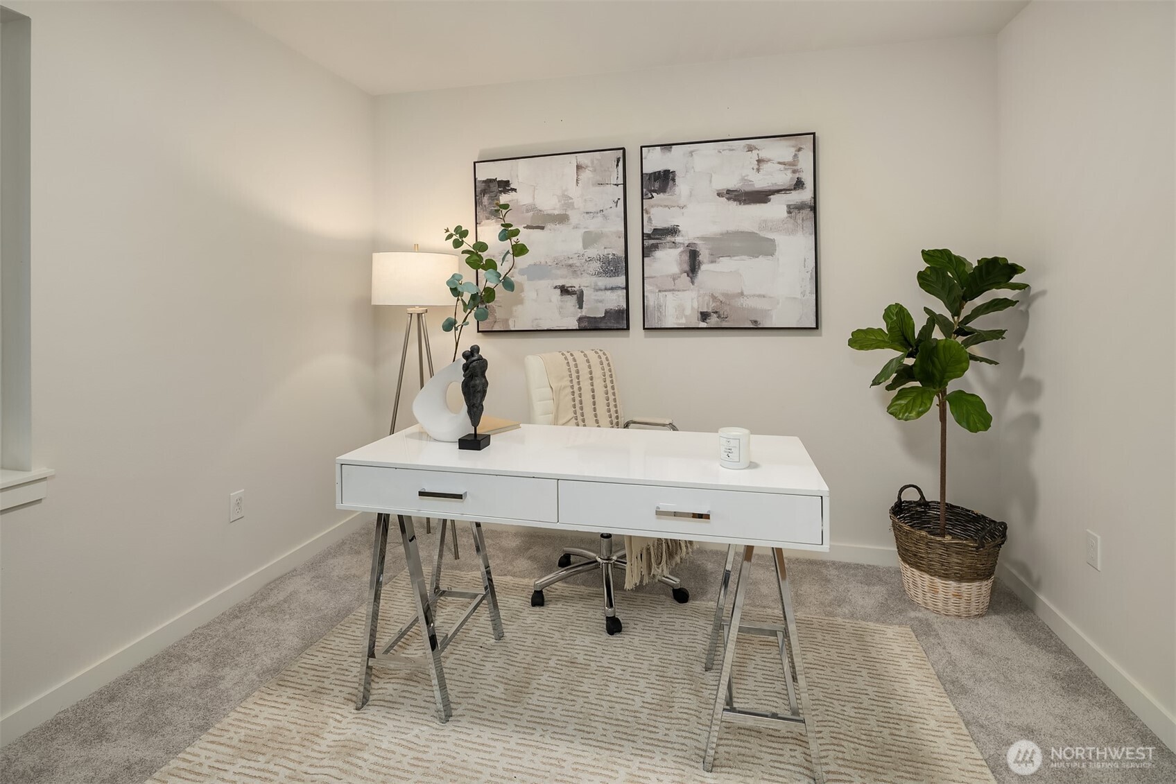 105 NW 39th Street Unit: D