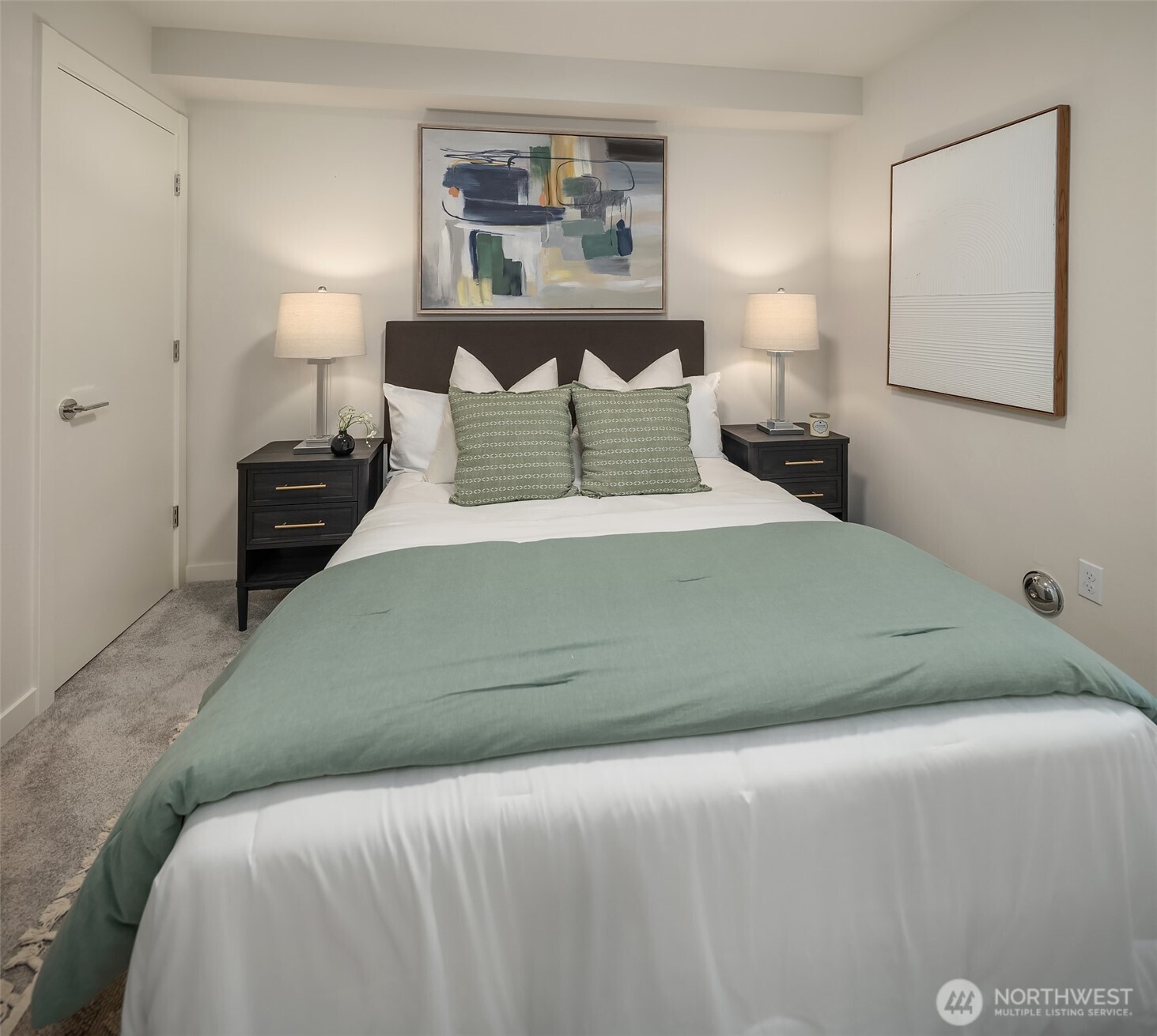 105 NW 39th Street Unit: D