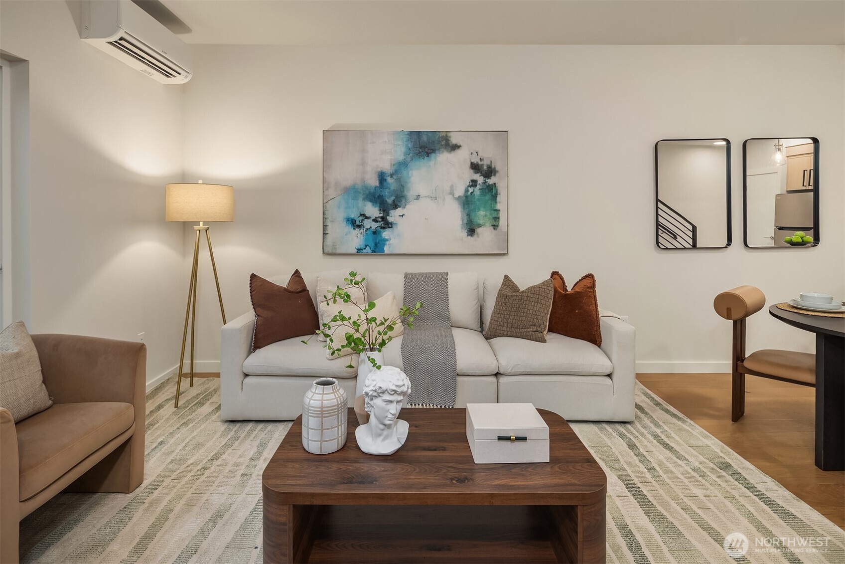 105 NW 39th Street Unit: D