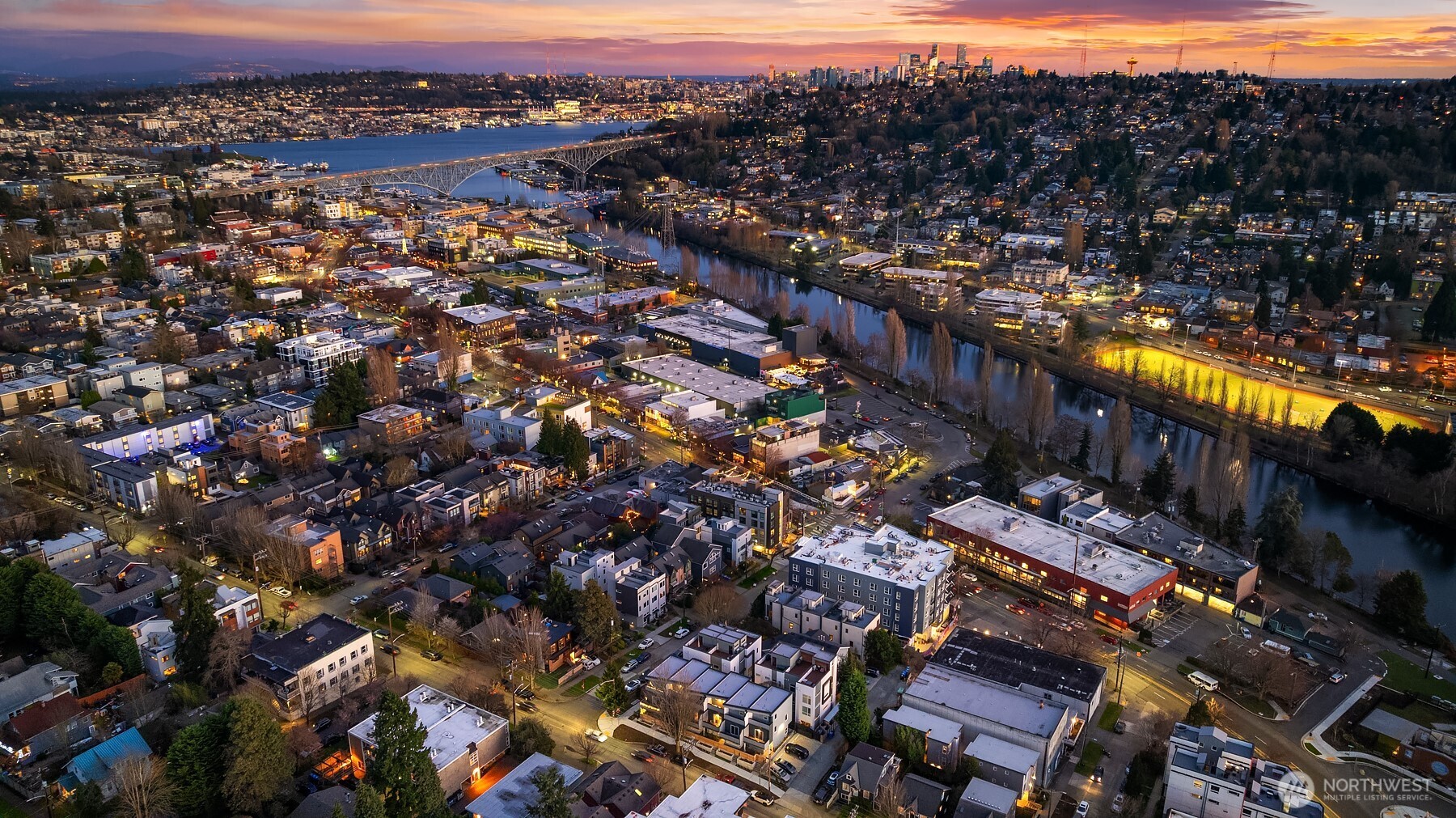 105 NW 39th Street Unit: D