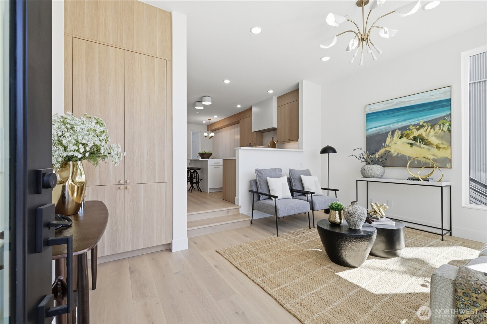 2010 Fairview Avenue E Unit: B