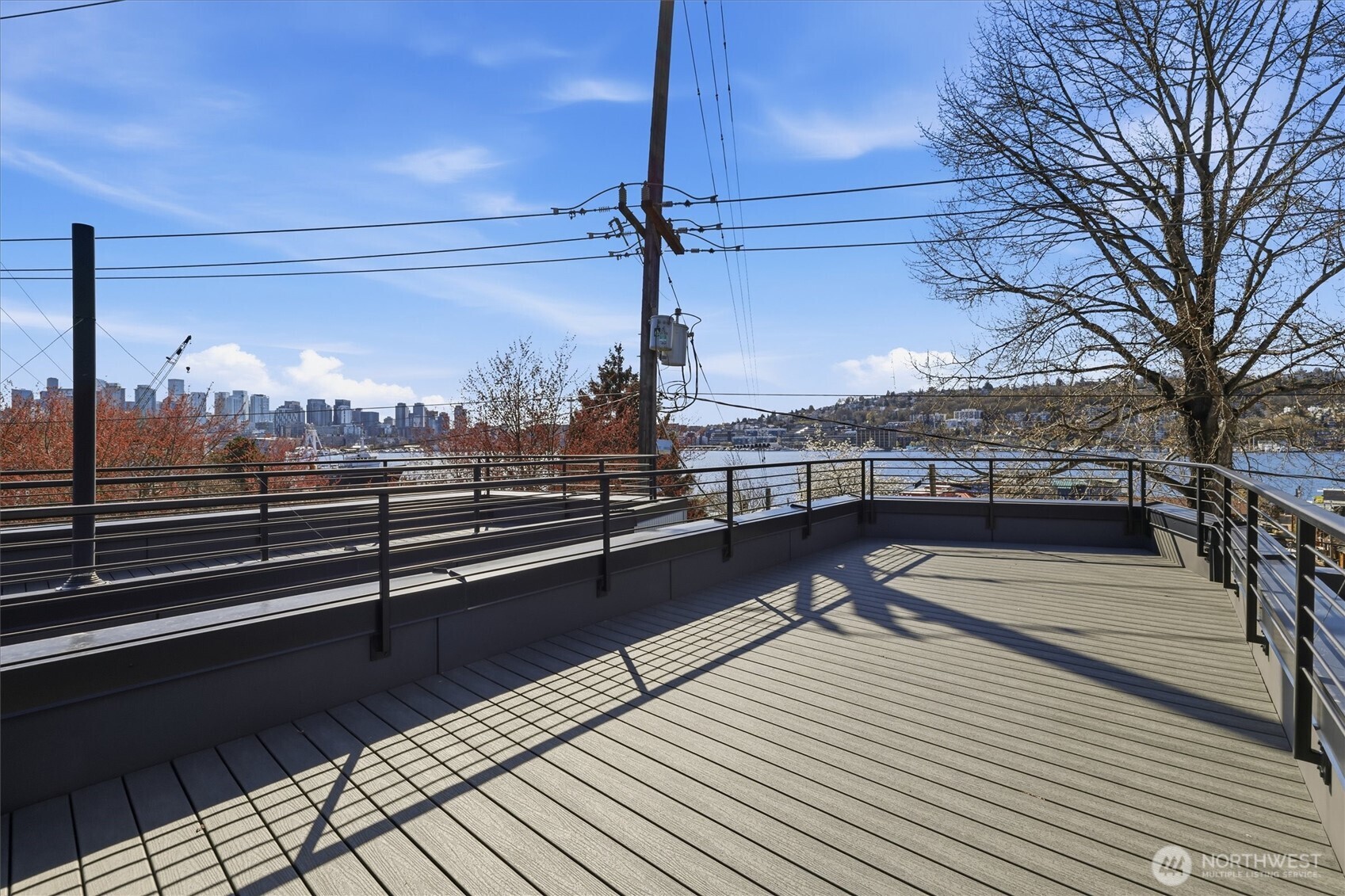 2010 Fairview Avenue E Unit: B