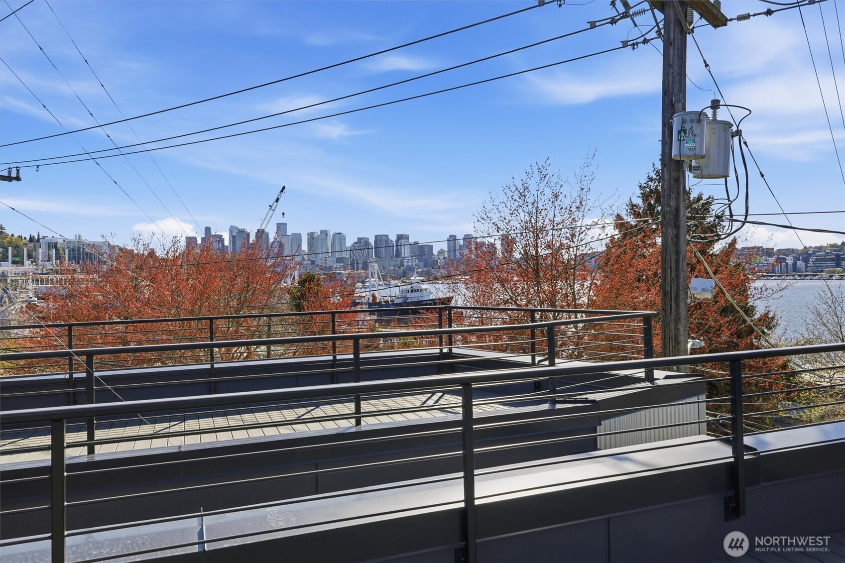 2010 Fairview Avenue E Unit: B