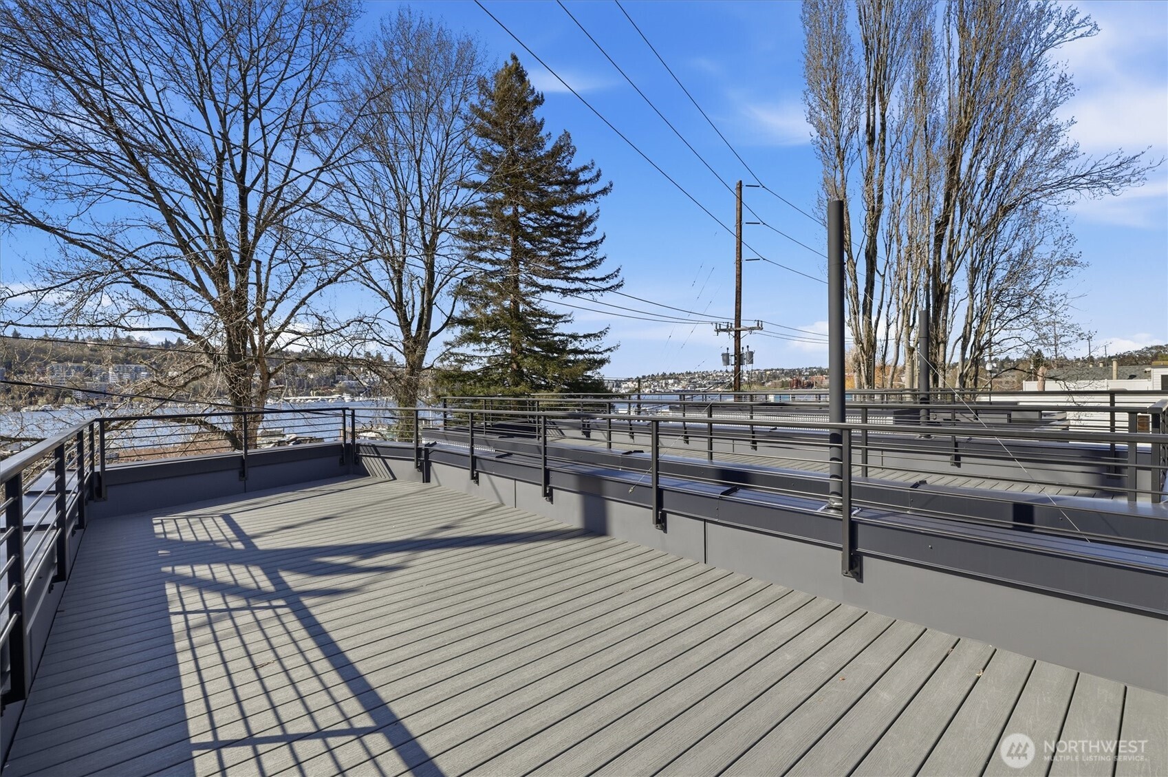 2010 Fairview Avenue E Unit: B