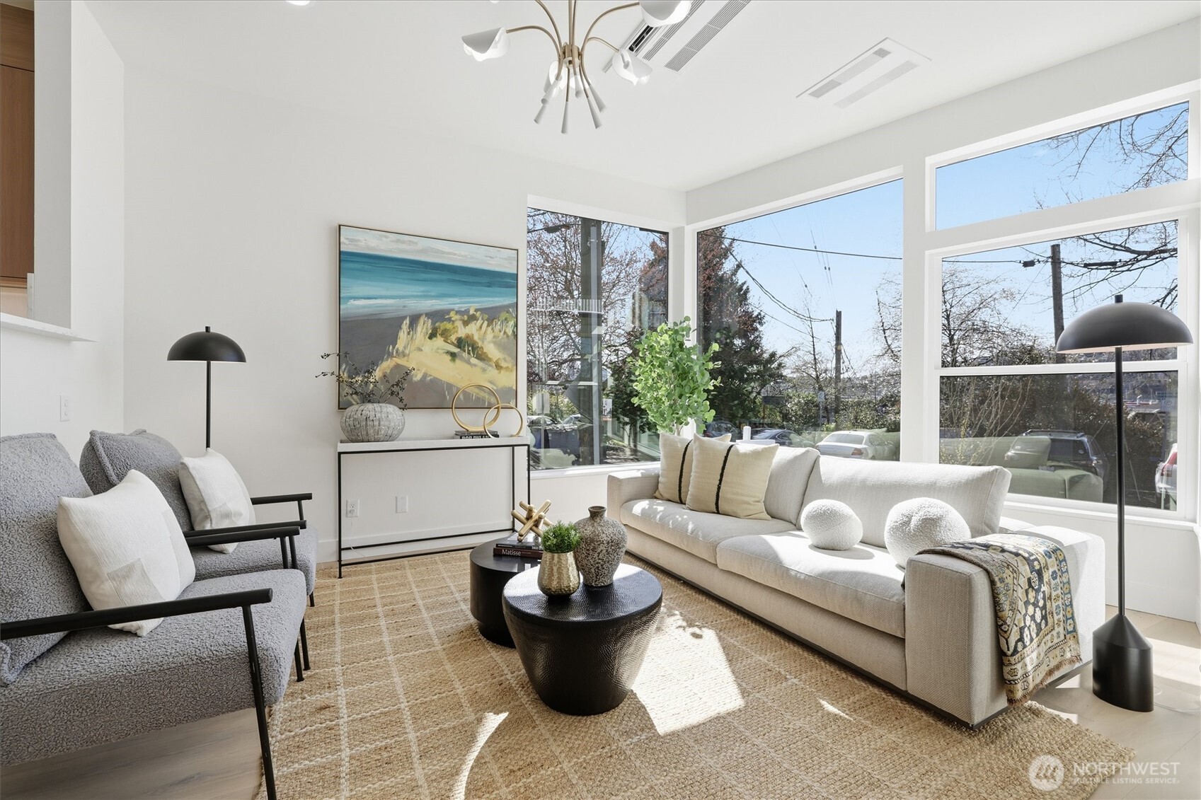 2010 Fairview Avenue E Unit: B