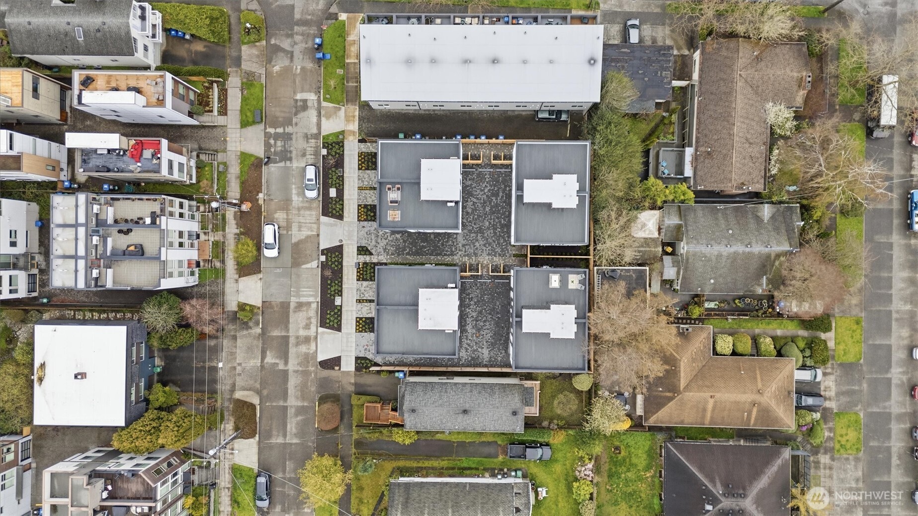 805 NW 63rd St Street Unit: B