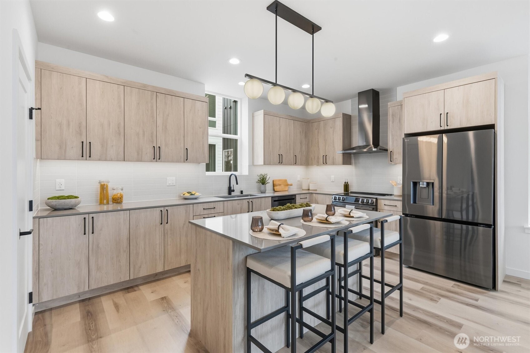 805 NW 63rd St Street Unit: B