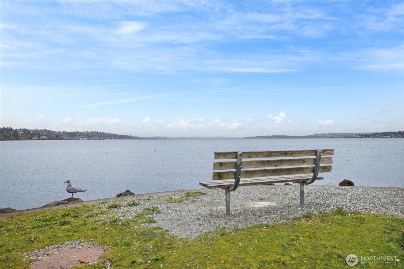 4233 S Bradford Street