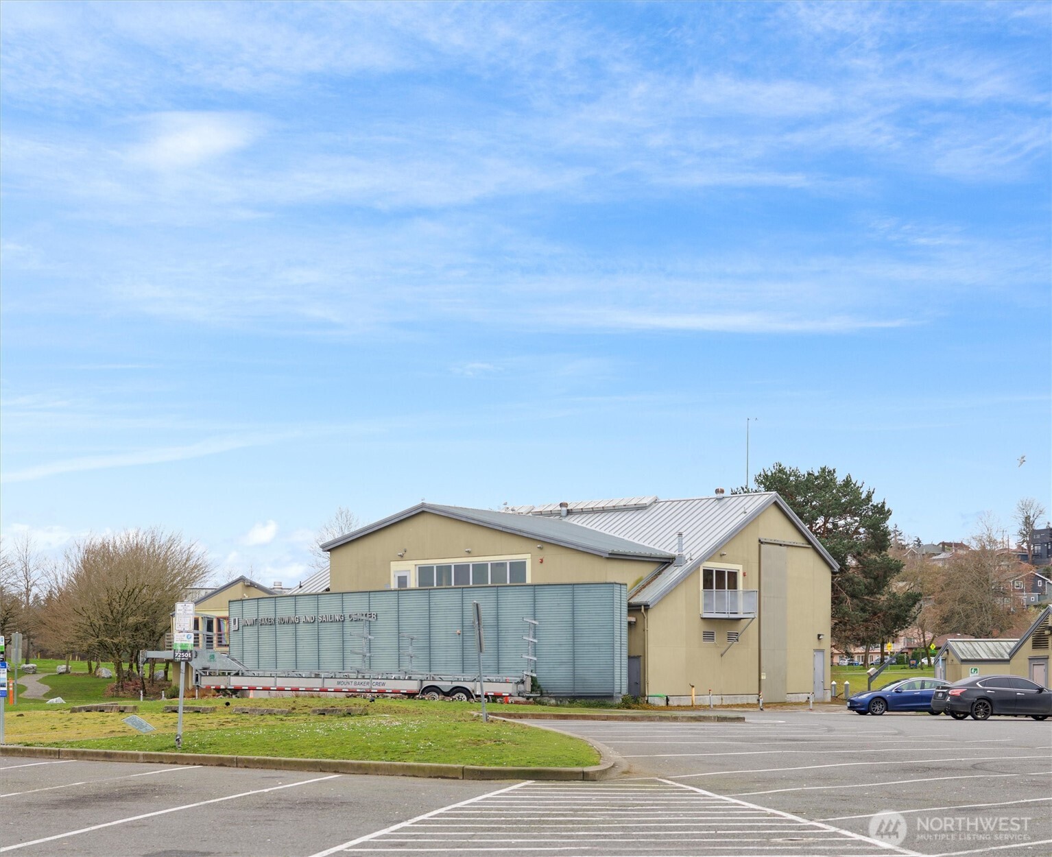 4233 S Bradford Street