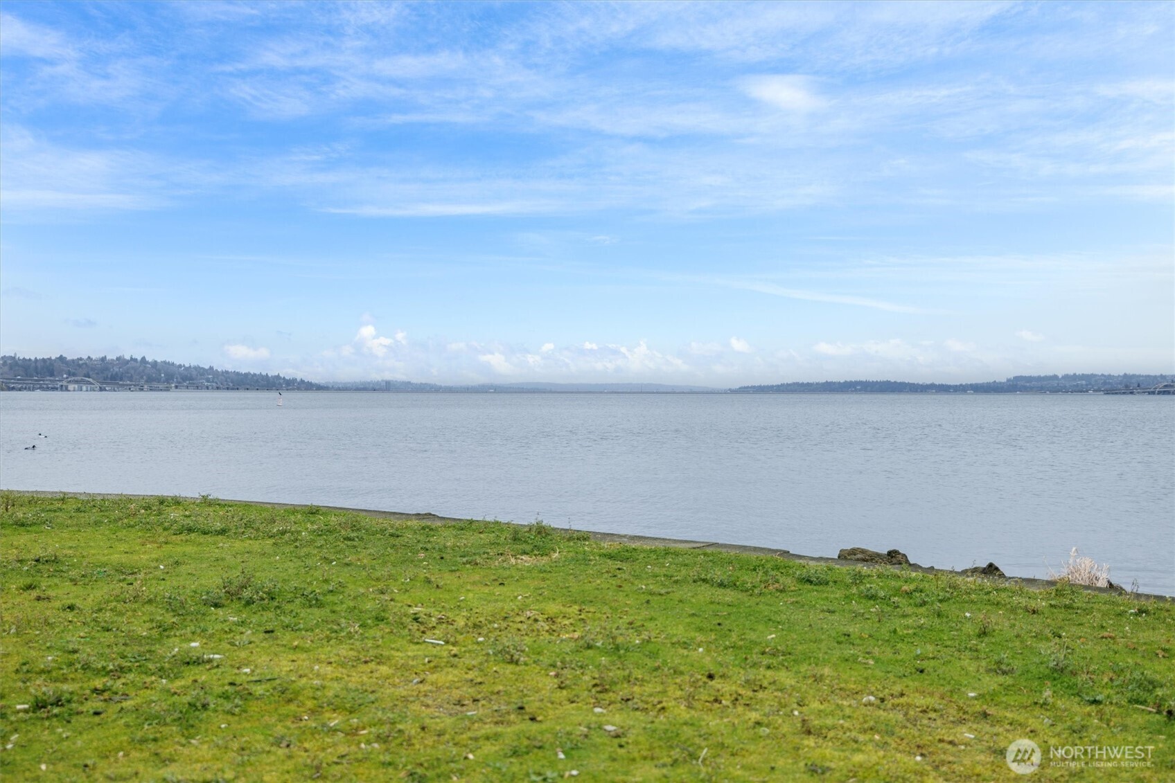 4233 S Bradford Street