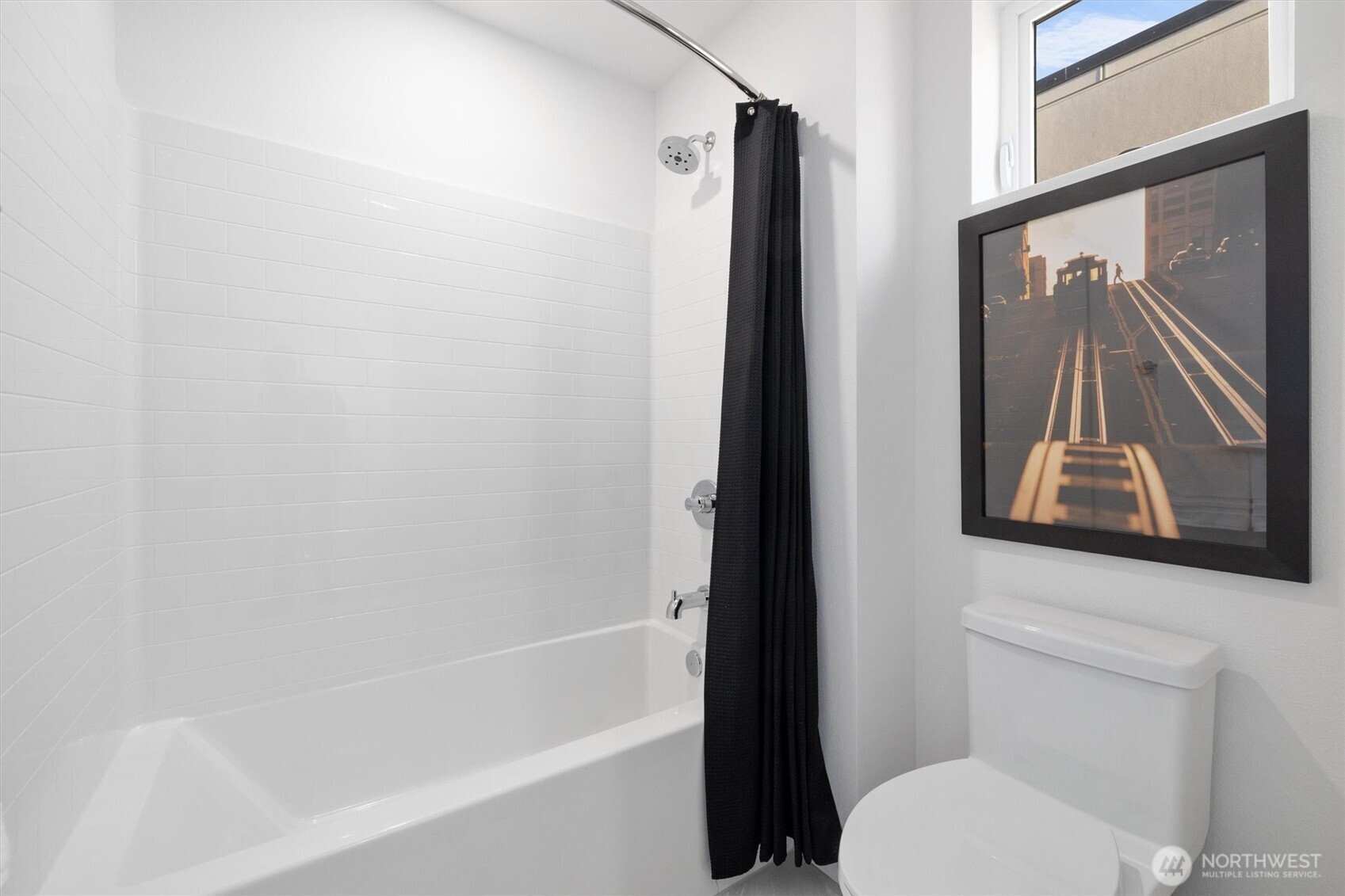 6608 Carleton Avenue S Unit: B