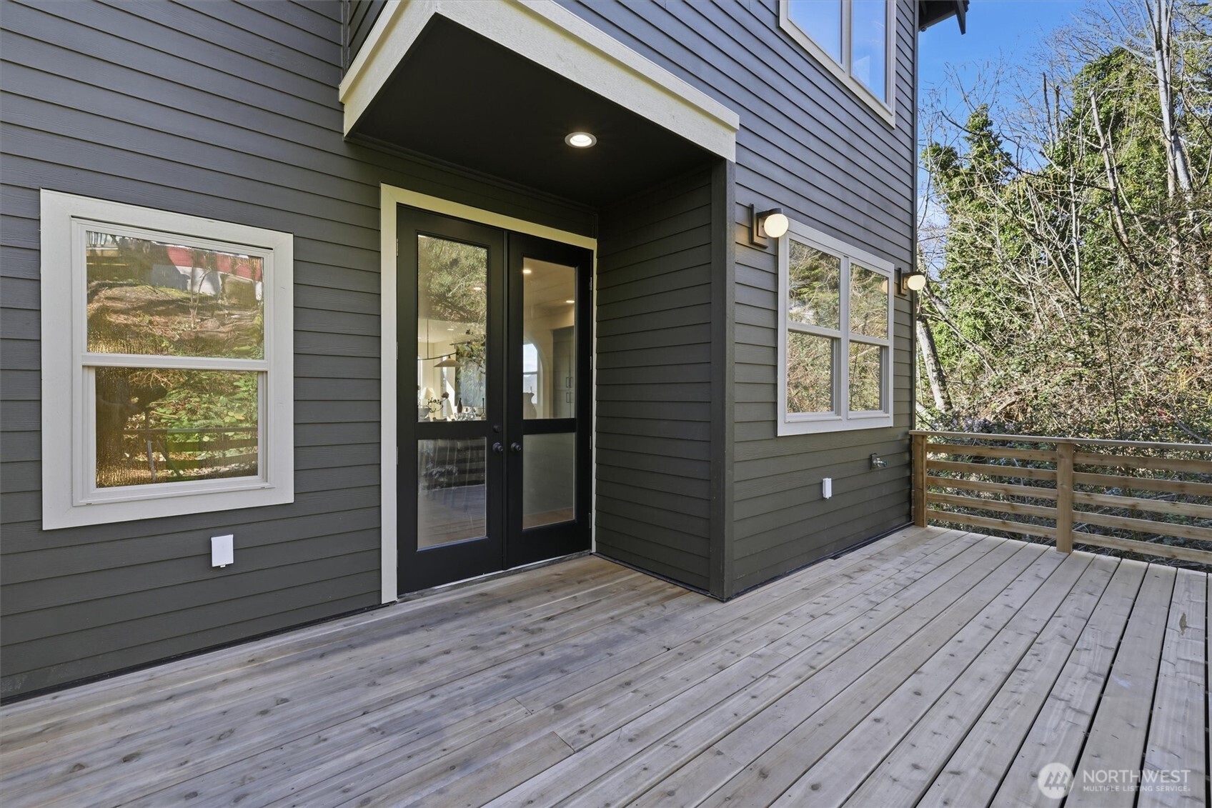 4584 22nd Avenue SW Unit: A