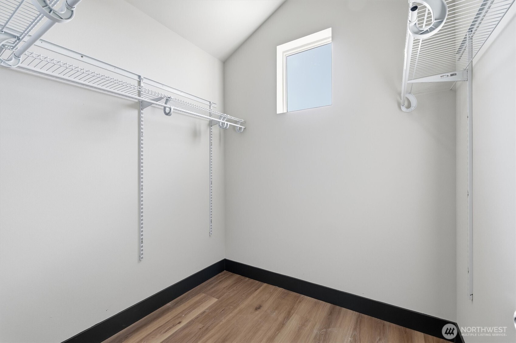 4584 22nd Avenue SW Unit: A