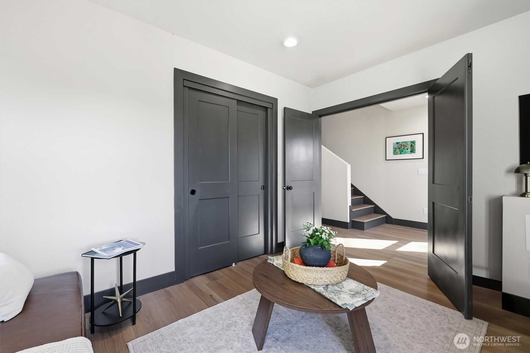 4584 22nd Avenue SW Unit: A