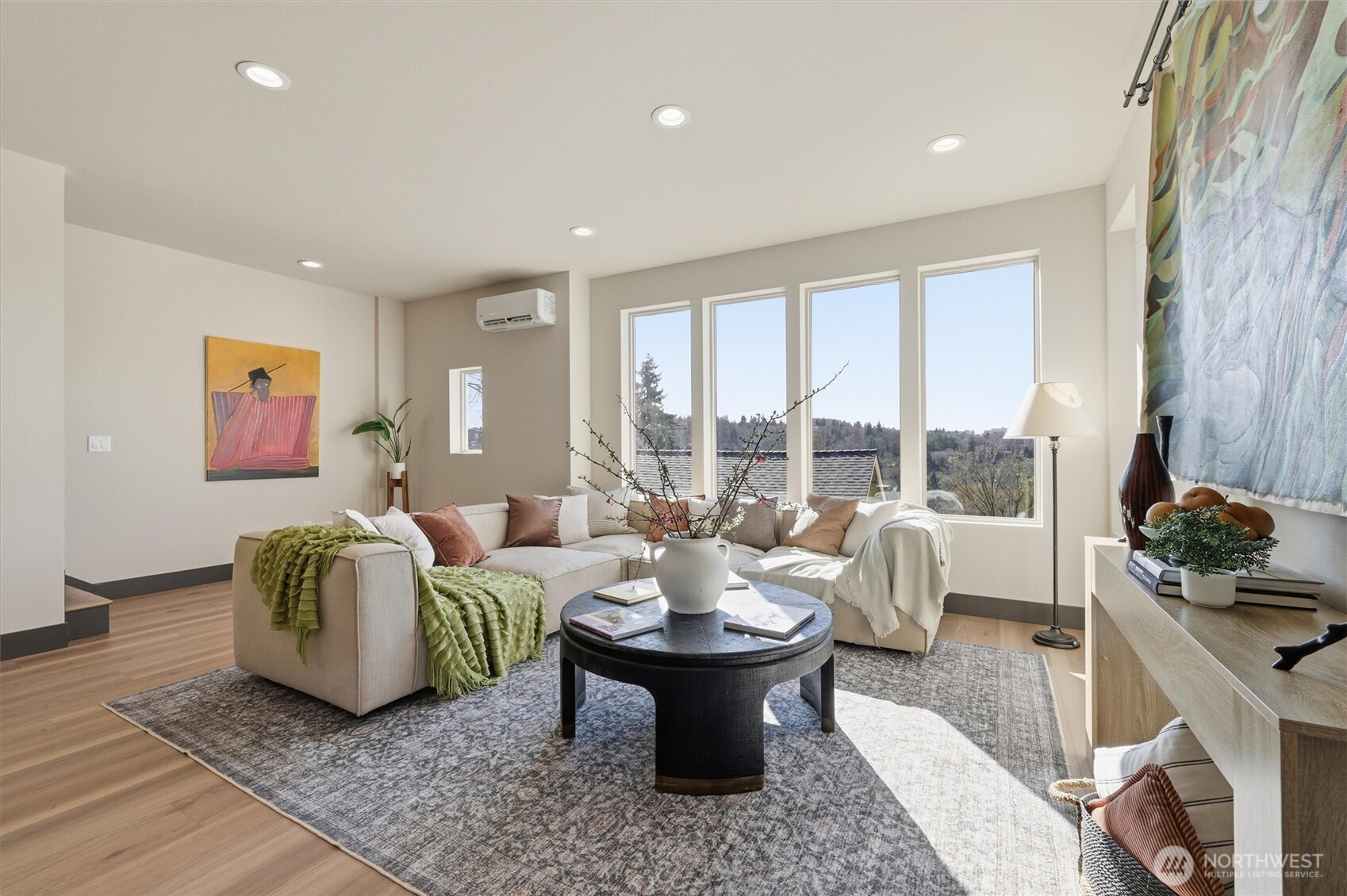 4584 22nd Avenue SW Unit: A