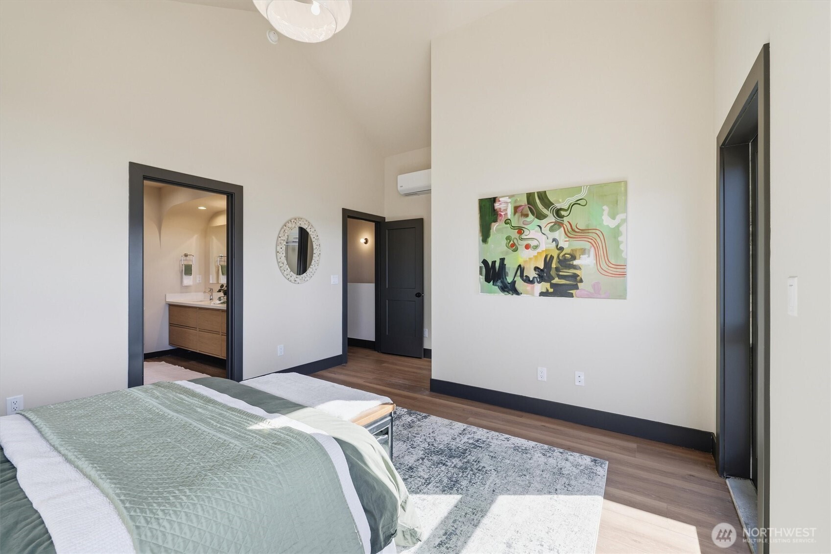 4584 22nd Avenue SW Unit: A