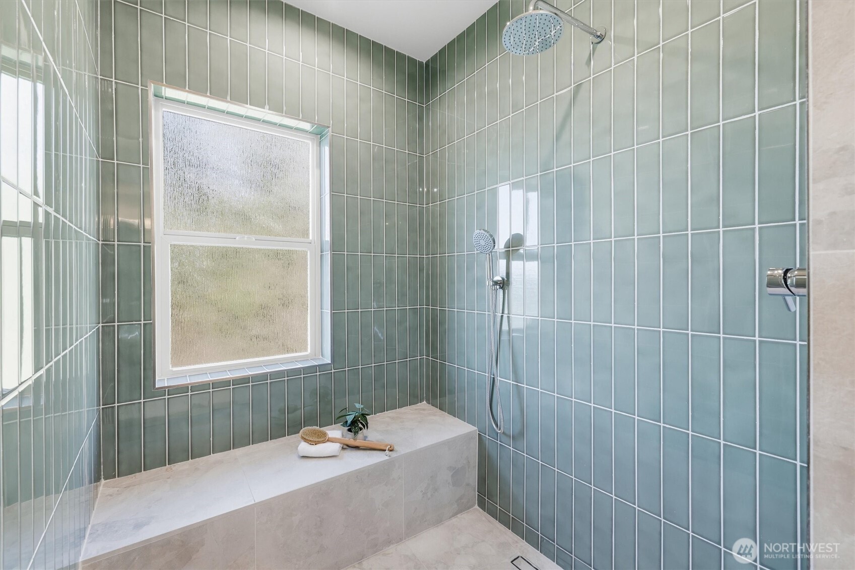 4584 22nd Avenue SW Unit: A