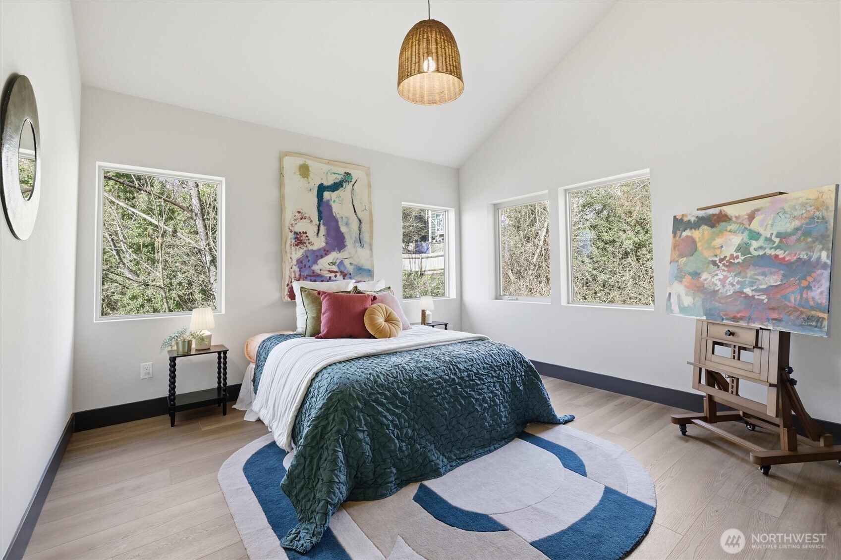 4584 22nd Avenue SW Unit: A