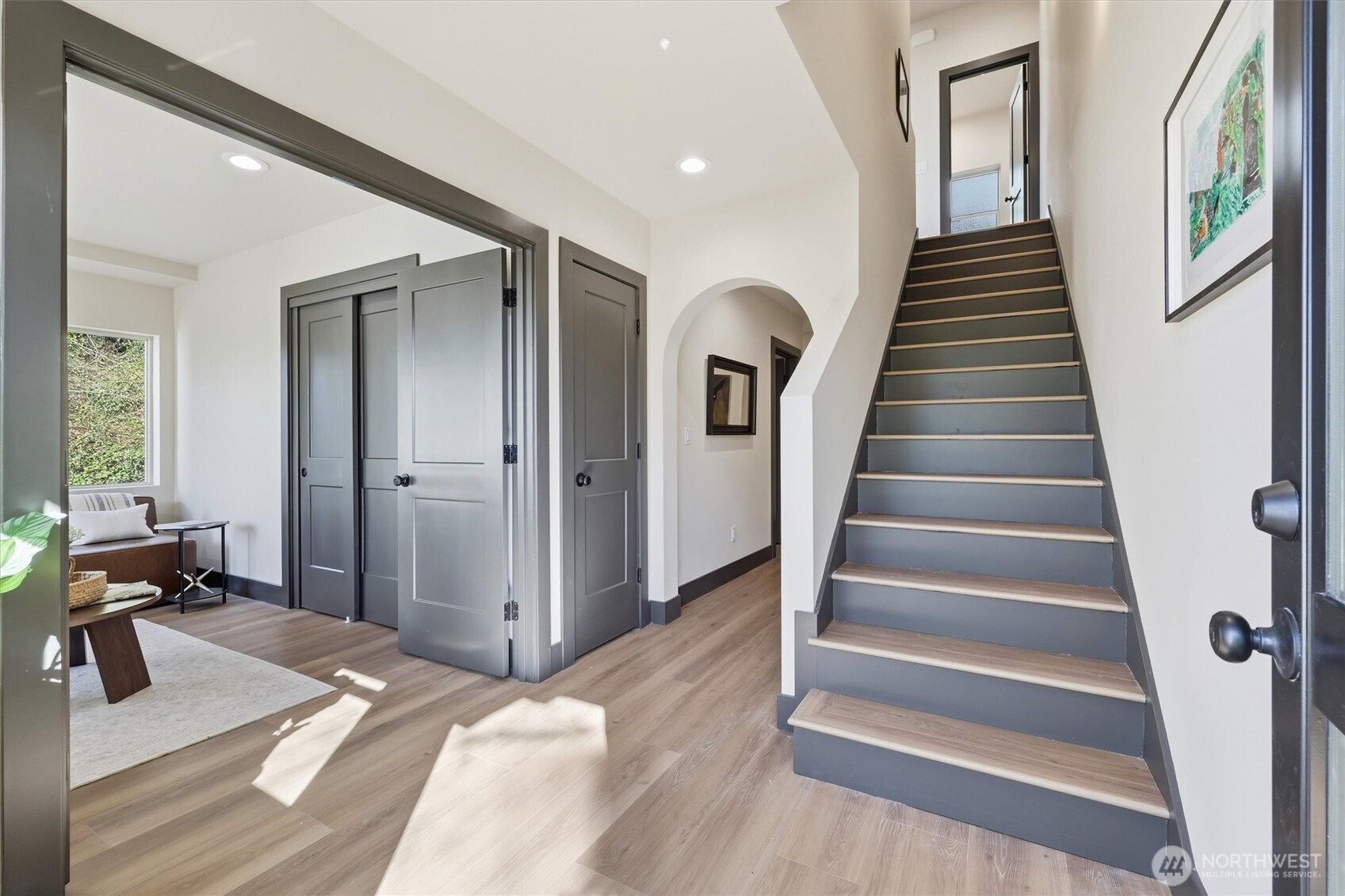 4584 22nd Avenue SW Unit: A