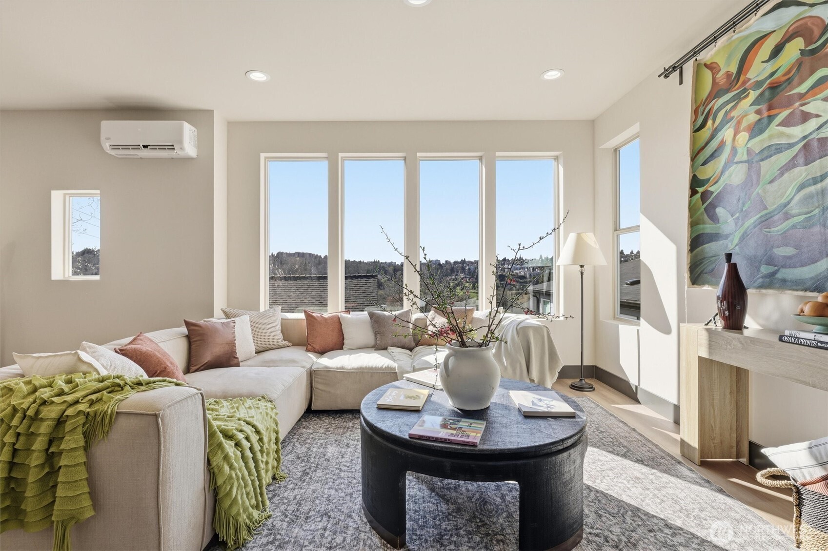 4584 22nd Avenue SW Unit: A