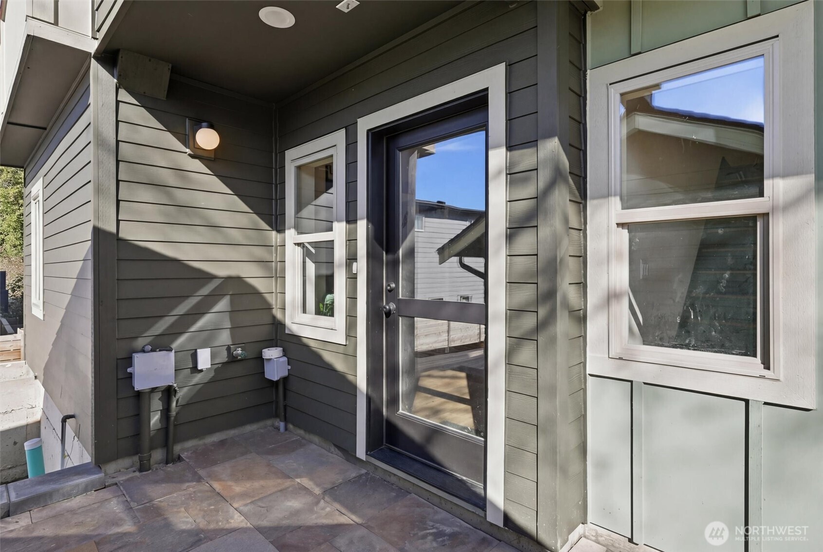 4584 22nd Avenue SW Unit: A