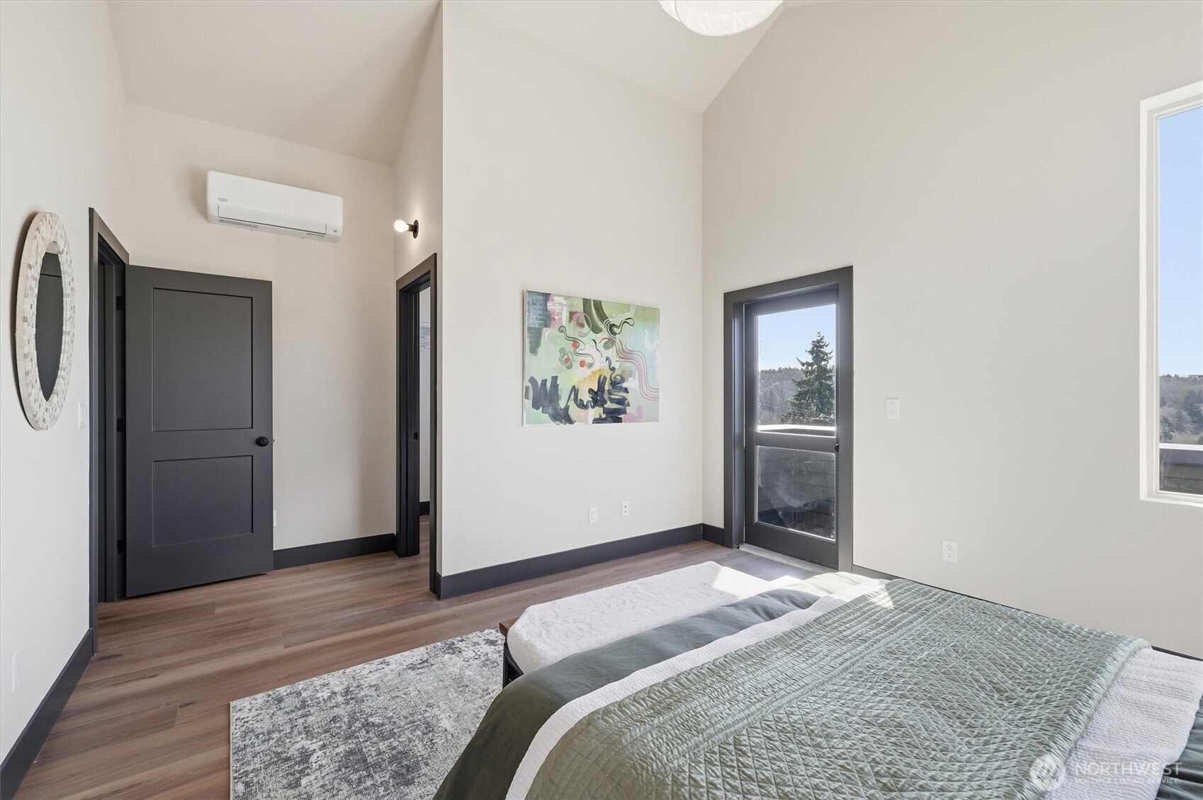 4584 22nd Avenue SW Unit: A