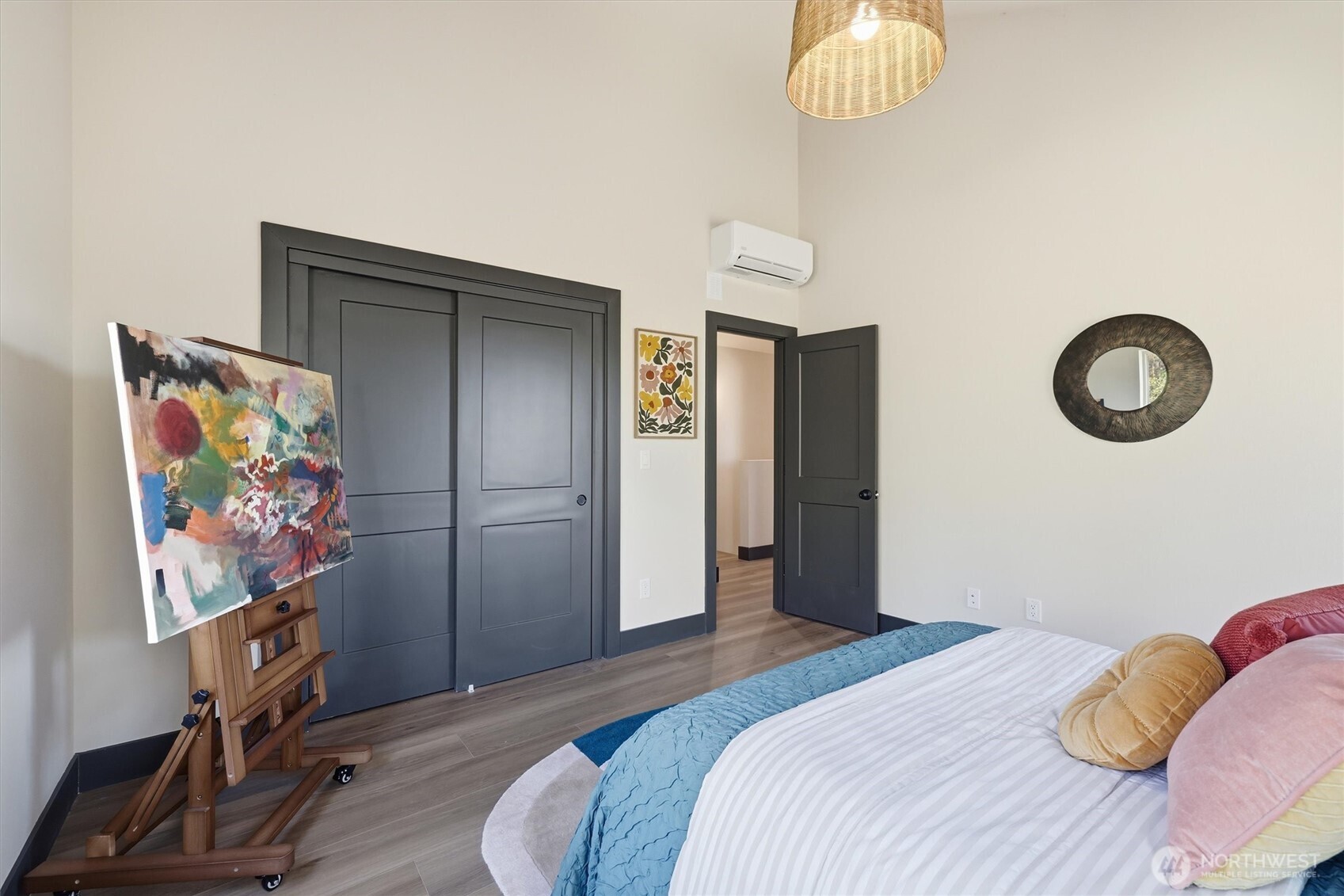 4584 22nd Avenue SW Unit: A